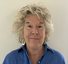 Click the pic for Mary's Bio